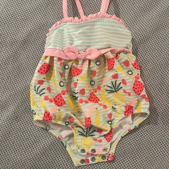 bundle of baby swim (3) - Picture 4 of 9